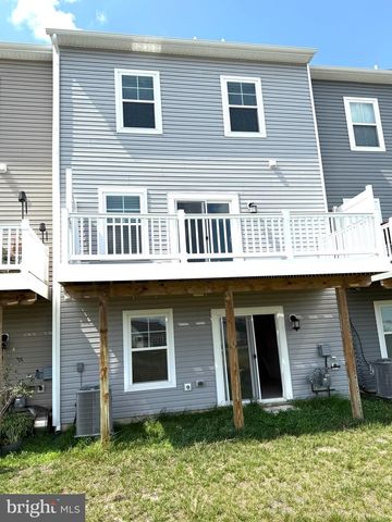 35332 WRIGHT WAY, Millsboro, DE 19966