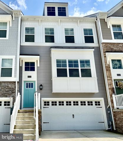 35332 WRIGHT WAY, Millsboro, DE 19966