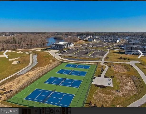 35332 WRIGHT WAY, Millsboro, DE 19966
