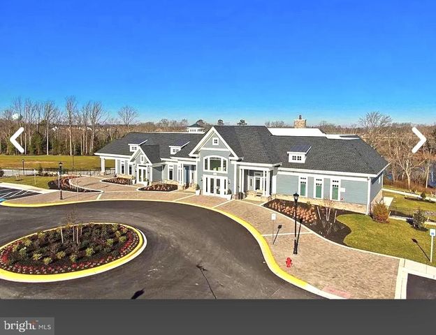 35332 WRIGHT WAY, Millsboro, DE 19966