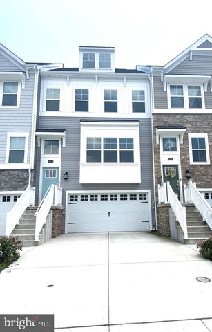 35332 WRIGHT WAY, Millsboro, DE 19966