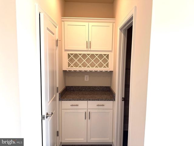 35332 WRIGHT WAY, Millsboro, DE 19966