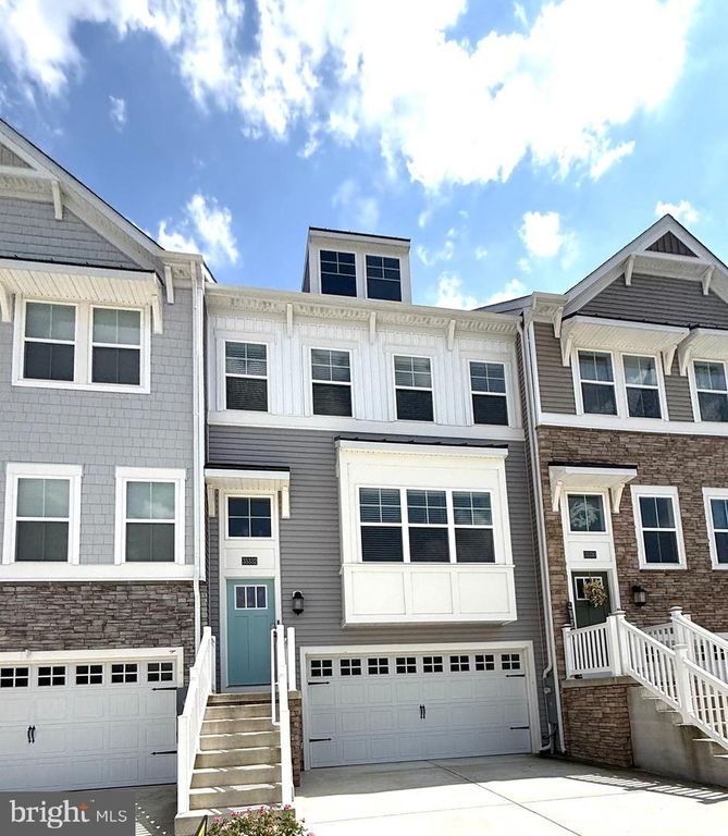 35332 WRIGHT WAY, Millsboro, DE 19966