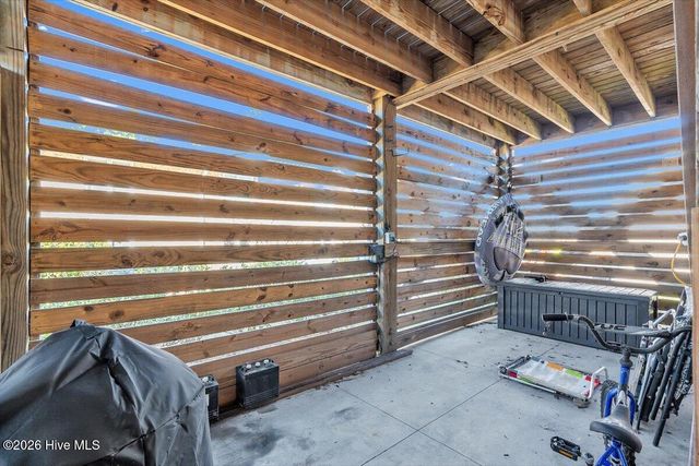 5106 E Yacht Drive, Oak Island, NC 28465