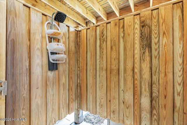 5106 E Yacht Drive, Oak Island, NC 28465