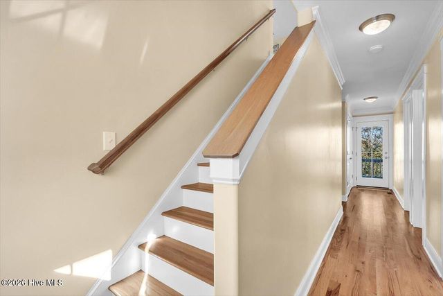 5106 E Yacht Drive, Oak Island, NC 28465