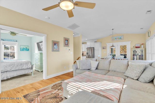 5106 E Yacht Drive, Oak Island, NC 28465