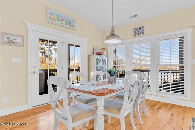 5106 E Yacht Drive, Oak Island, NC 28465