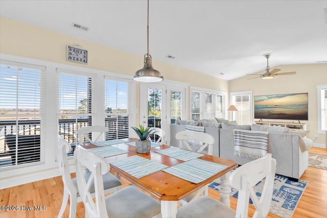 5106 E Yacht Drive, Oak Island, NC 28465