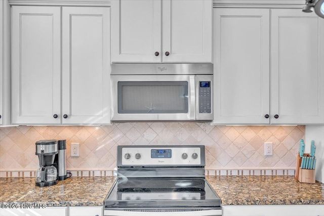 5106 E Yacht Drive, Oak Island, NC 28465