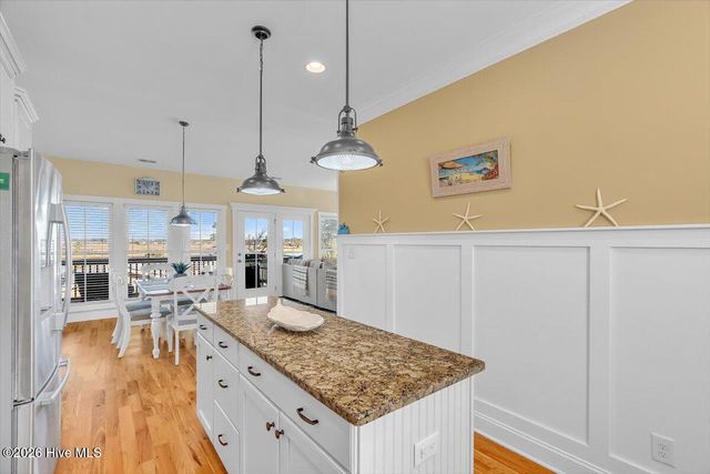 5106 E Yacht Drive, Oak Island, NC 28465