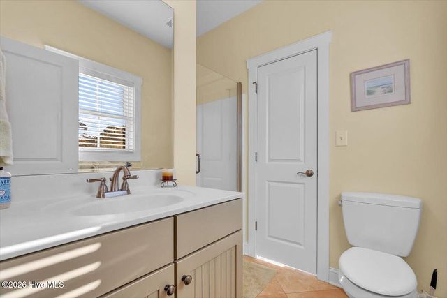 5106 E Yacht Drive, Oak Island, NC 28465