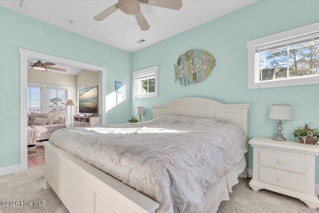 5106 E Yacht Drive, Oak Island, NC 28465