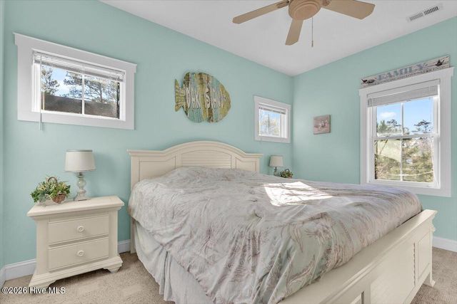 5106 E Yacht Drive, Oak Island, NC 28465