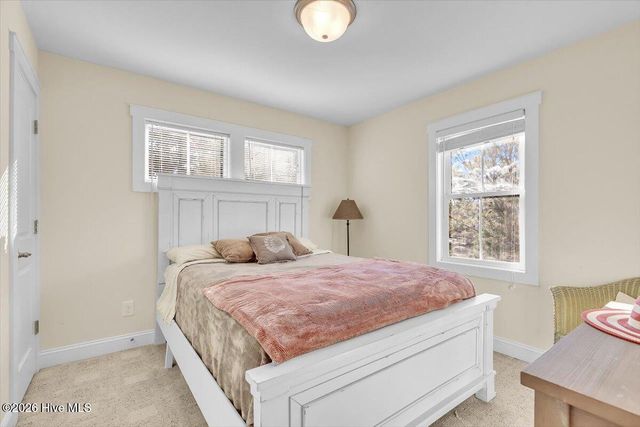 5106 E Yacht Drive, Oak Island, NC 28465