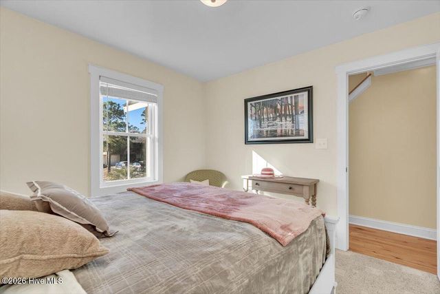 5106 E Yacht Drive, Oak Island, NC 28465