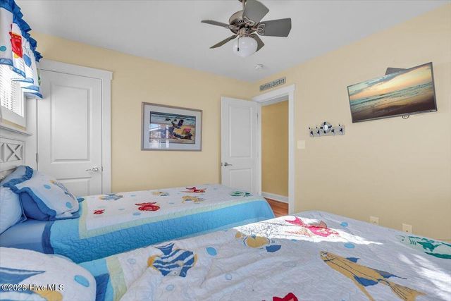 5106 E Yacht Drive, Oak Island, NC 28465