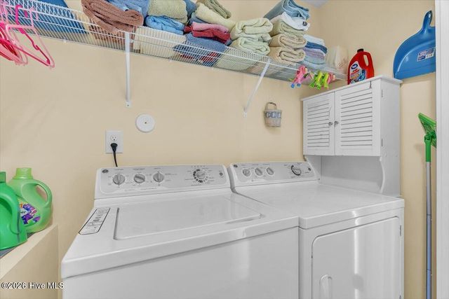 5106 E Yacht Drive, Oak Island, NC 28465