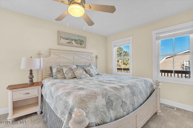 5106 E Yacht Drive, Oak Island, NC 28465