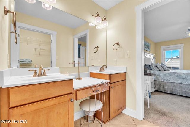 5106 E Yacht Drive, Oak Island, NC 28465