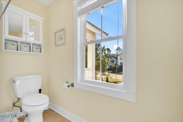 5106 E Yacht Drive, Oak Island, NC 28465