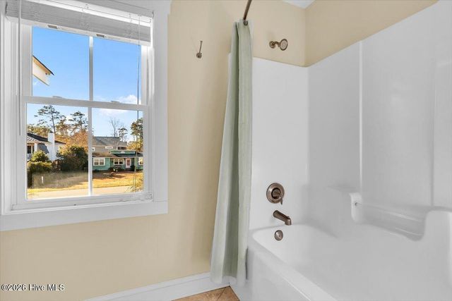 5106 E Yacht Drive, Oak Island, NC 28465