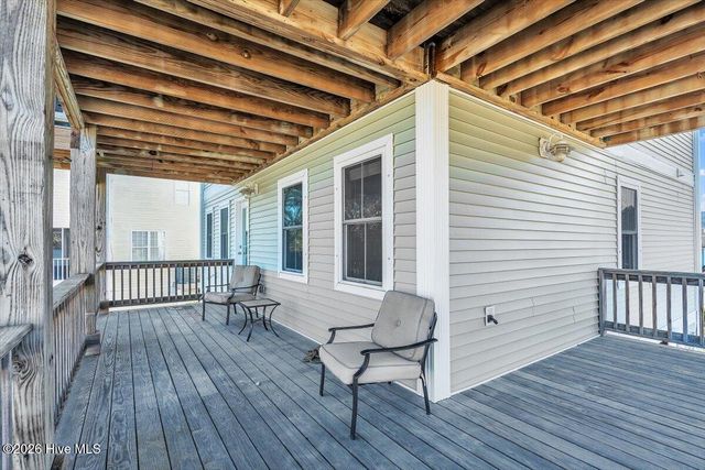 5106 E Yacht Drive, Oak Island, NC 28465