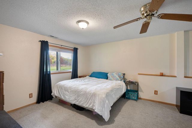 13342 290th Avenue NW, Zimmerman, MN 55398