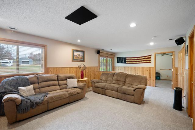 13342 290th Avenue NW, Zimmerman, MN 55398