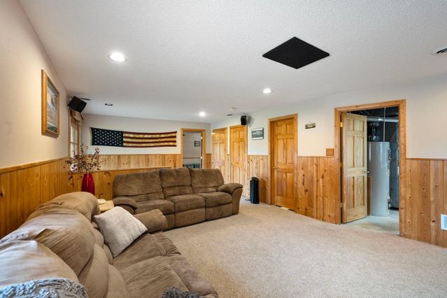 13342 290th Avenue NW, Zimmerman, MN 55398