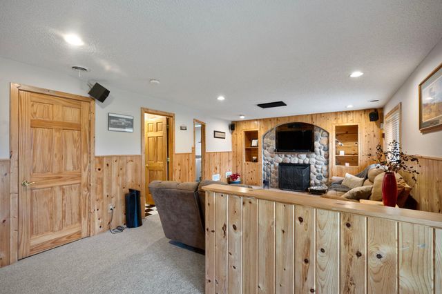 13342 290th Avenue NW, Zimmerman, MN 55398