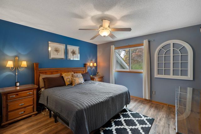 13342 290th Avenue NW, Zimmerman, MN 55398