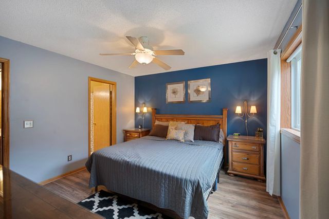 13342 290th Avenue NW, Zimmerman, MN 55398