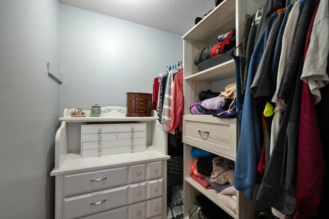 13342 290th Avenue NW, Zimmerman, MN 55398