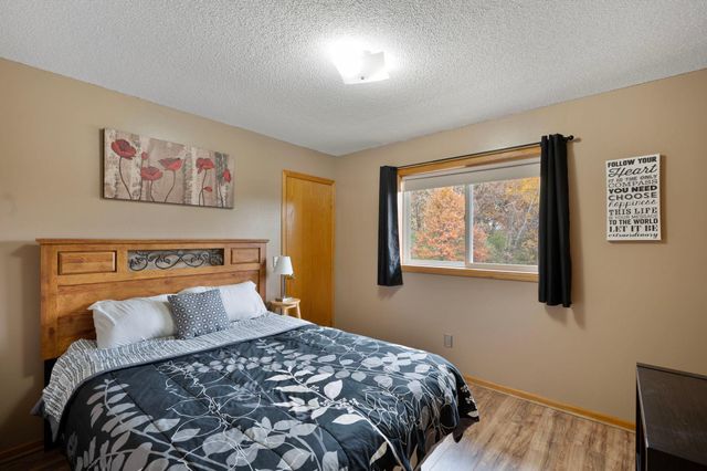 13342 290th Avenue NW, Zimmerman, MN 55398