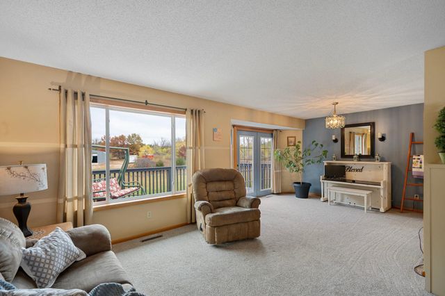 13342 290th Avenue NW, Zimmerman, MN 55398