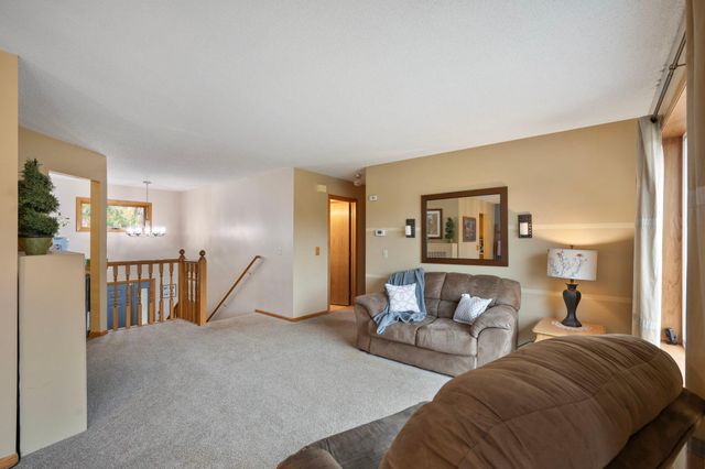 13342 290th Avenue NW, Zimmerman, MN 55398