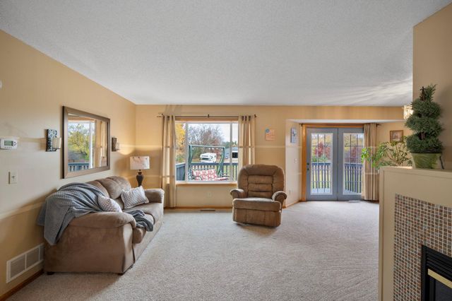 13342 290th Avenue NW, Zimmerman, MN 55398