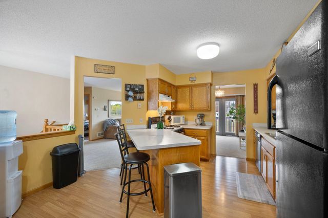 13342 290th Avenue NW, Zimmerman, MN 55398