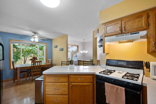 13342 290th Avenue NW, Zimmerman, MN 55398