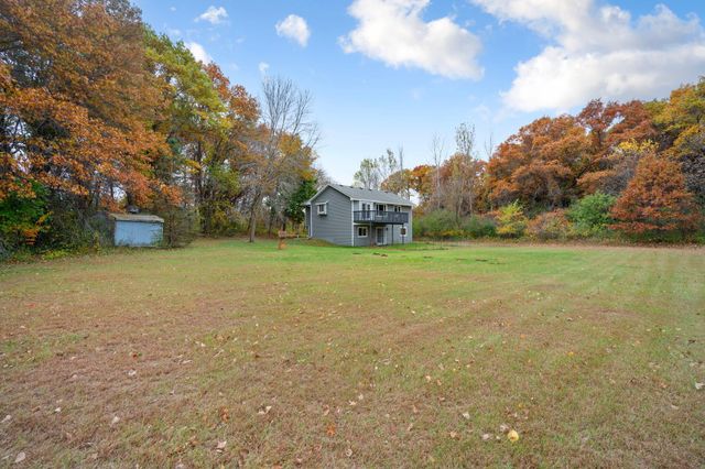 13342 290th Avenue NW, Zimmerman, MN 55398