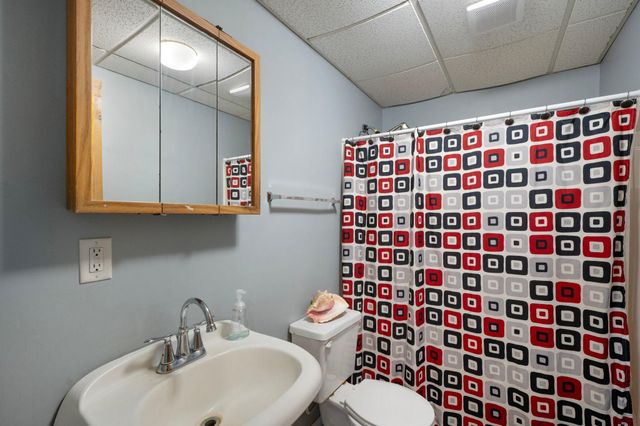 13342 290th Avenue NW, Zimmerman, MN 55398