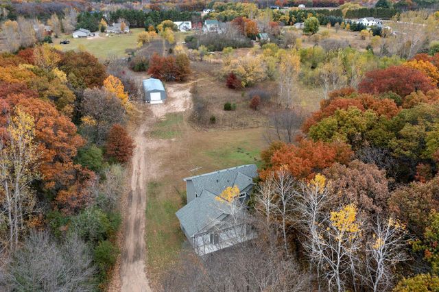 13342 290th Avenue NW, Zimmerman, MN 55398