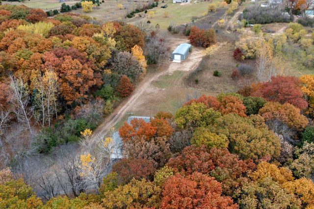 13342 290th Avenue NW, Zimmerman, MN 55398