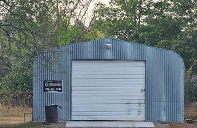 13342 290th Avenue NW, Zimmerman, MN 55398