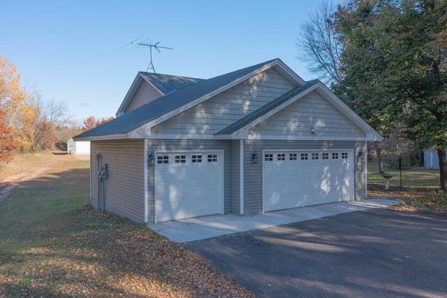 13342 290th Avenue NW, Zimmerman, MN 55398