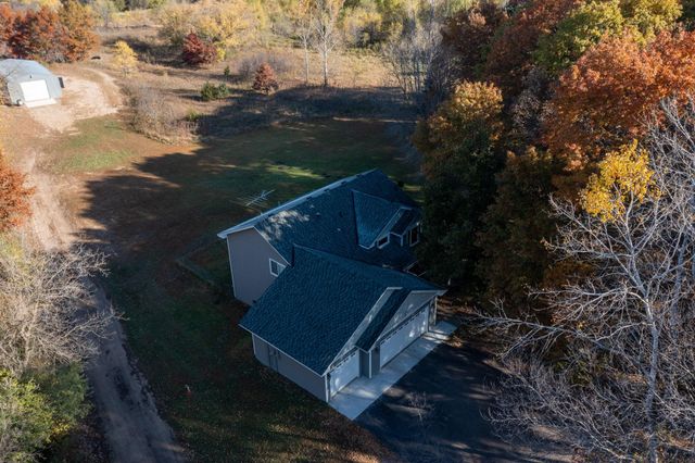 13342 290th Avenue NW, Zimmerman, MN 55398