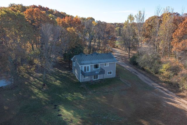 13342 290th Avenue NW, Zimmerman, MN 55398