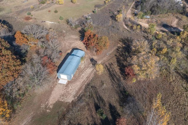 13342 290th Avenue NW, Zimmerman, MN 55398