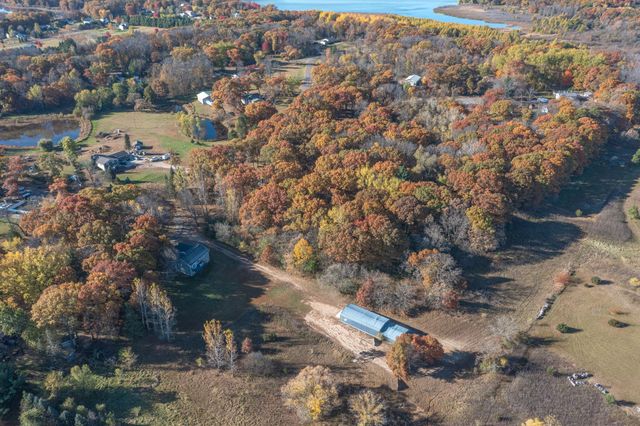 13342 290th Avenue NW, Zimmerman, MN 55398